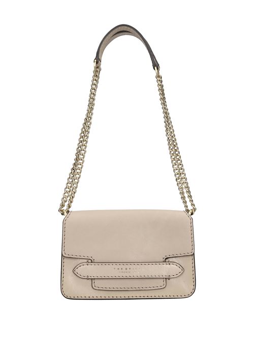  THE BRIDGE | 04121401BURRO